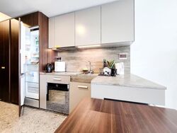 One Pearl Bank (D3), Apartment #556875931